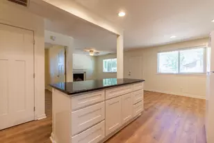 142 Penaranda Dr, Folsom, CA 95630 - Photo 12