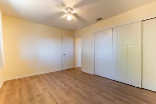 142 Penaranda Dr, Folsom, CA 95630 - Photo 16