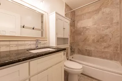 142 Penaranda Drive, Folsom, CA 95630 - Photo 18
