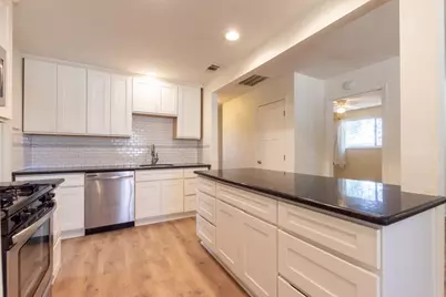 142 Penaranda Drive, Folsom, CA 95630 - Photo 8