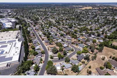 142 Penaranda Drive, Folsom, CA 95630 - Photo 28