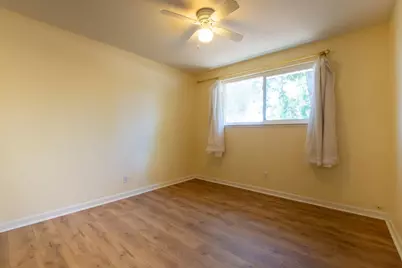 142 Penaranda Drive, Folsom, CA 95630 - Photo 12