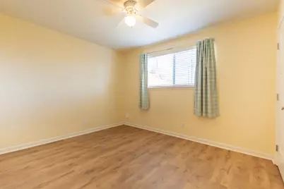 142 Penaranda Drive, Folsom, CA 95630 - Photo 16