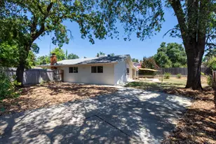 142 Penaranda Dr, Folsom, CA 95630 - Photo 24