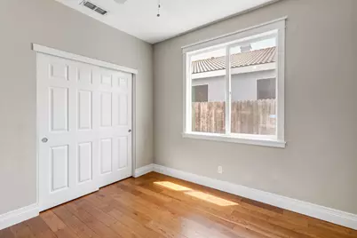 1792 Sevilla Drive, Roseville, CA 95747 - Photo 24