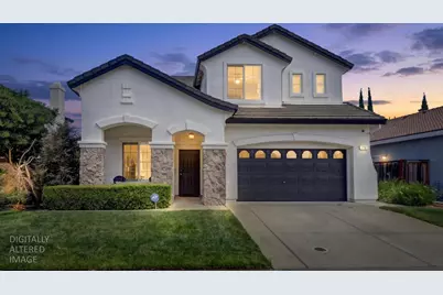 1792 Sevilla Drive, Roseville, CA 95747 - Photo 1