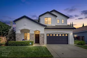 1792 Sevilla Dr, Roseville, CA 95747 - Photo 1