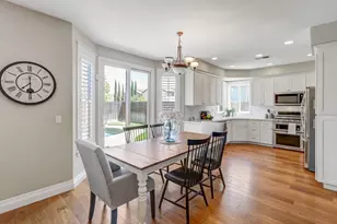 1792 Sevilla Dr, Roseville, CA 95747 - Photo 8