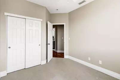 1792 Sevilla Drive, Roseville, CA 95747 - Photo 28