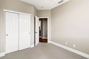 1792 Sevilla Dr, Roseville, CA 95747 - Photo 28