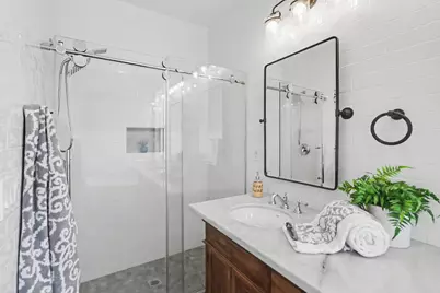 1792 Sevilla Drive, Roseville, CA 95747 - Photo 20