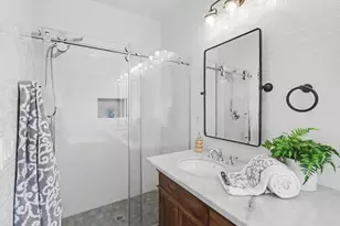 1792 Sevilla Dr, Roseville, CA 95747 - Photo 20