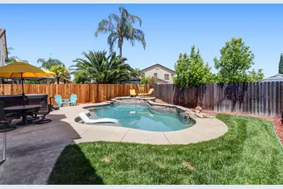 1792 Sevilla Drive, Roseville, CA 95747 - Photo 38