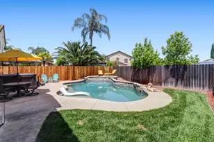 1792 Sevilla Dr, Roseville, CA 95747 - Photo 38