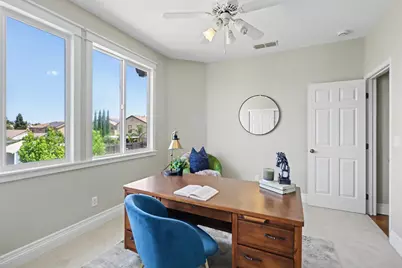1792 Sevilla Drive, Roseville, CA 95747 - Photo 22