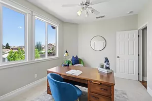1792 Sevilla Dr, Roseville, CA 95747 - Photo 22