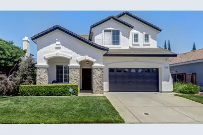 1792 Sevilla Drive, Roseville, CA 95747 - Photo 2