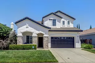 1792 Sevilla Dr, Roseville, CA 95747 - Photo 2