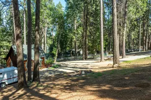 3051 Lasita Pl, Georgetown, CA 95634 - Photo 40