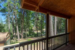 3051 Lasita Pl, Georgetown, CA 95634 - Photo 22