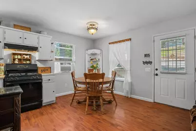 3051 Lasita Place, Georgetown, CA 95634 - Photo 6