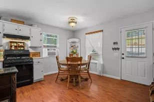 3051 Lasita Pl, Georgetown, CA 95634 - Photo 6