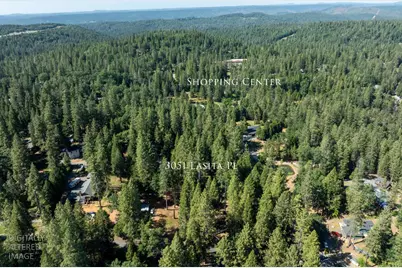 3051 Lasita Place, Georgetown, CA 95634 - Photo 44
