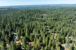 3051 Lasita Pl, Georgetown, CA 95634 - Photo 44