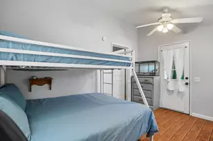 3051 Lasita Pl, Georgetown, CA 95634 - Photo 14