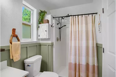 3051 Lasita Place, Georgetown, CA 95634 - Photo 20