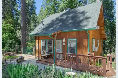 3051 Lasita Place, Georgetown, CA 95634 - Photo 26