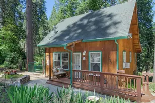 3051 Lasita Pl, Georgetown, CA 95634 - Photo 26