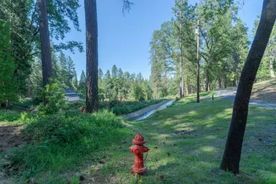 3051 Lasita Place, Georgetown, CA 95634 - Photo 34