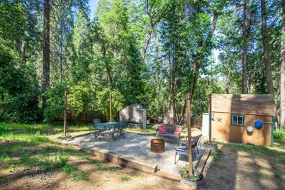 3051 Lasita Place, Georgetown, CA 95634 - Photo 28