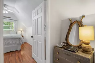 3051 Lasita Pl, Georgetown, CA 95634 - Photo 16