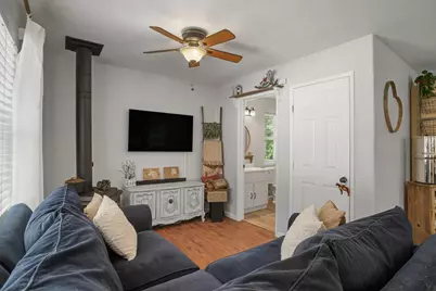 3051 Lasita Place, Georgetown, CA 95634 - Photo 8