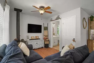 3051 Lasita Pl, Georgetown, CA 95634 - Photo 8