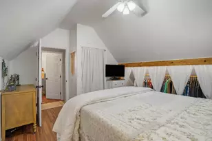 3051 Lasita Pl, Georgetown, CA 95634 - Photo 18