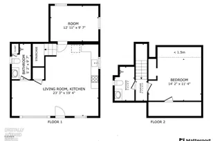 3051 Lasita Pl, Georgetown, CA 95634 - Photo 2