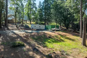 3051 Lasita Pl, Georgetown, CA 95634 - Photo 36