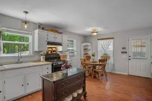 3051 Lasita Pl, Georgetown, CA 95634 - Photo 4