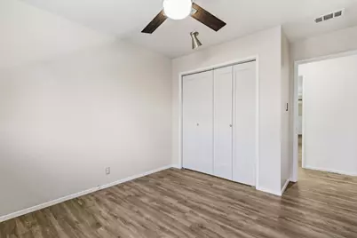 208 Baldwin Avenue, Roseville, CA 95678 - Photo 20