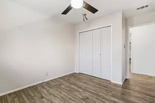 208 Baldwin Ave, Roseville, CA 95678 - Photo 20