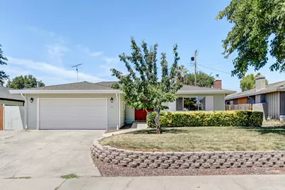 208 Baldwin Avenue, Roseville, CA 95678 - Photo 2