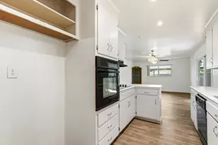 208 Baldwin Ave, Roseville, CA 95678 - Photo 12