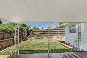 208 Baldwin Ave, Roseville, CA 95678 - Photo 22