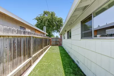 208 Baldwin Avenue, Roseville, CA 95678 - Photo 26