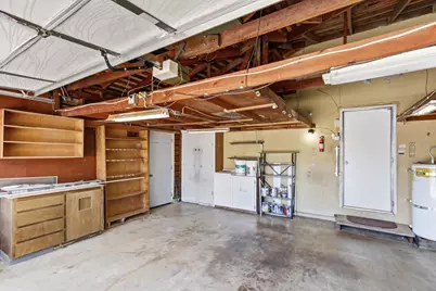 208 Baldwin Avenue, Roseville, CA 95678 - Photo 28