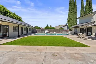 770 Mulholand Dr, Ripon, CA 95366 - Photo 26