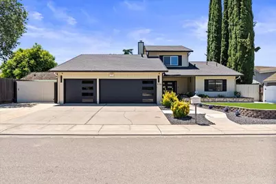 770 Mulholand Drive, Ripon, CA 95366 - Photo 1